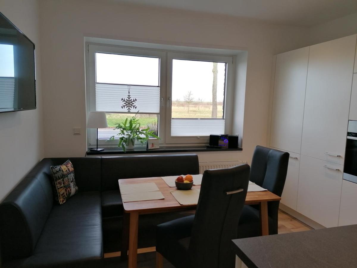 Gaestezimmer Bergerhof - Ankommen Und Wohlfuehlen Neuss Ngoại thất bức ảnh