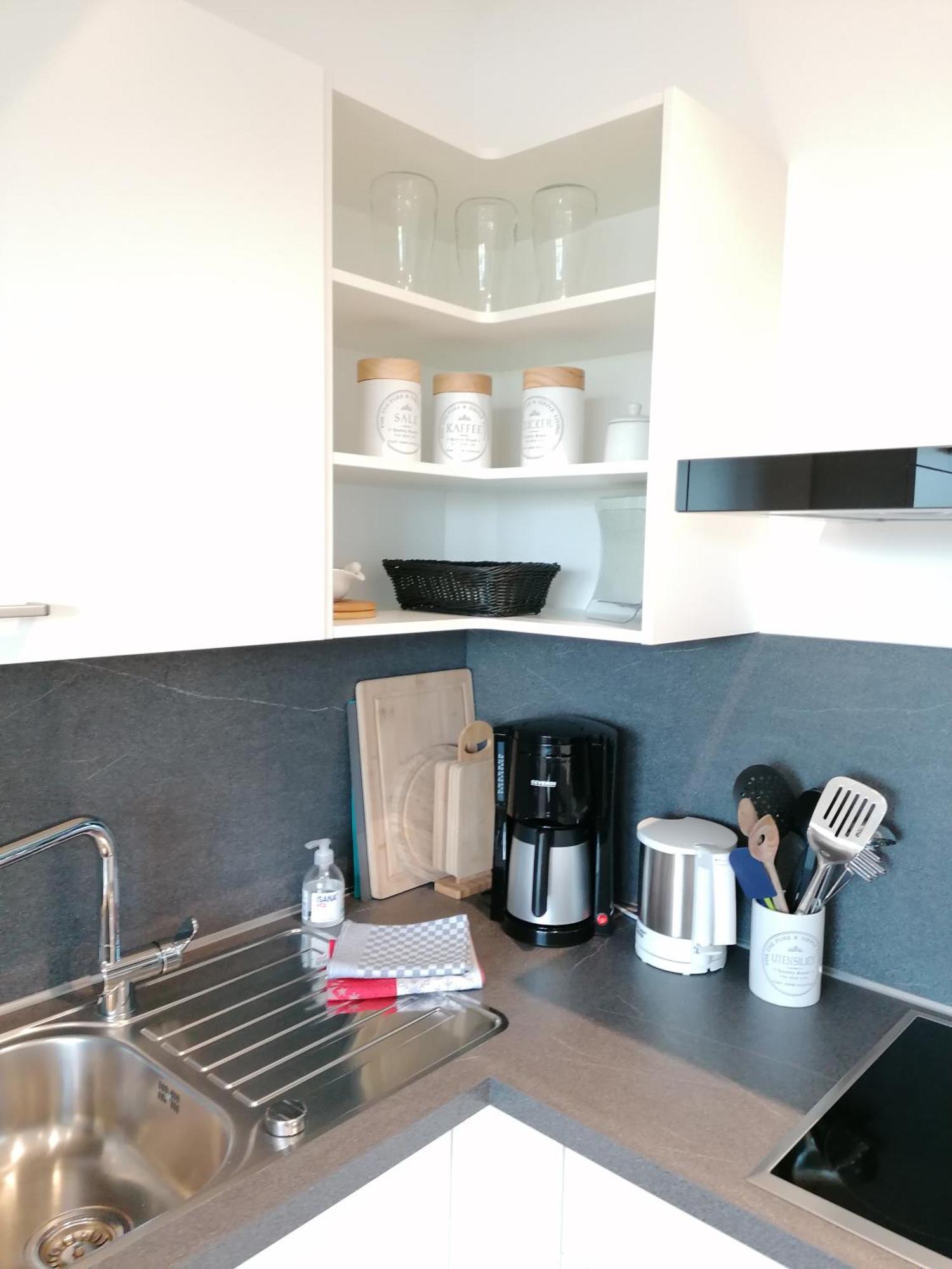 Gaestezimmer Bergerhof - Ankommen Und Wohlfuehlen Neuss Ngoại thất bức ảnh