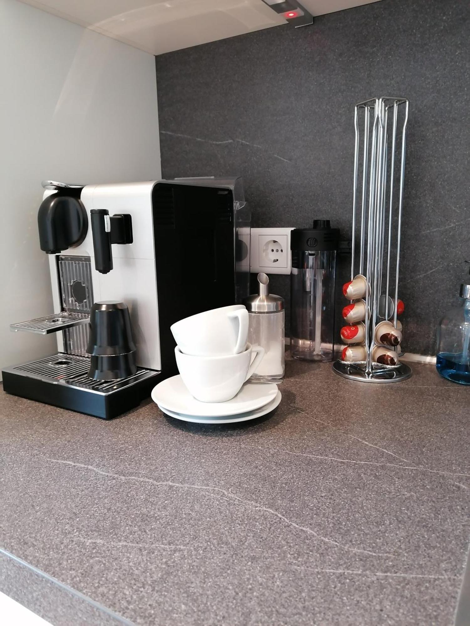 Gaestezimmer Bergerhof - Ankommen Und Wohlfuehlen Neuss Ngoại thất bức ảnh