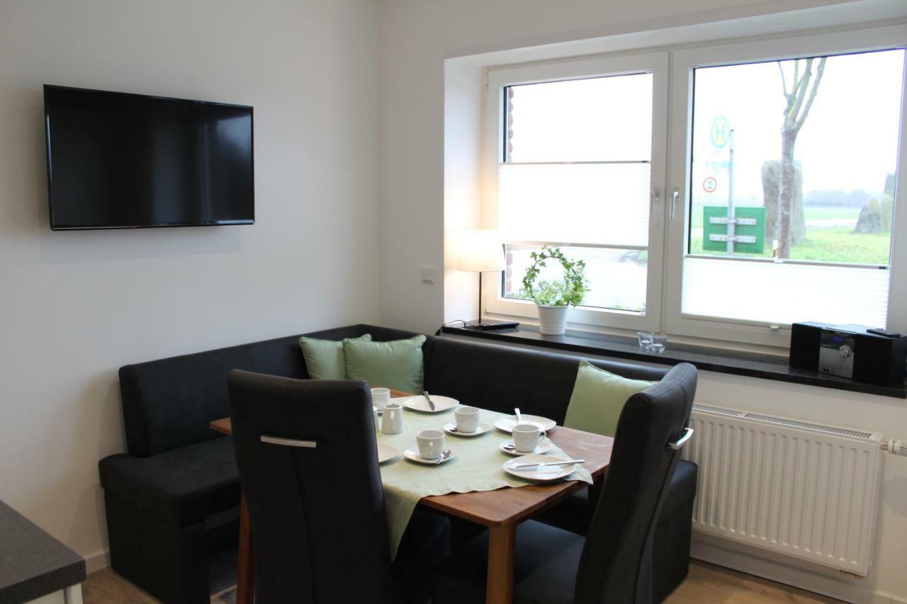 Gaestezimmer Bergerhof - Ankommen Und Wohlfuehlen Neuss Ngoại thất bức ảnh
