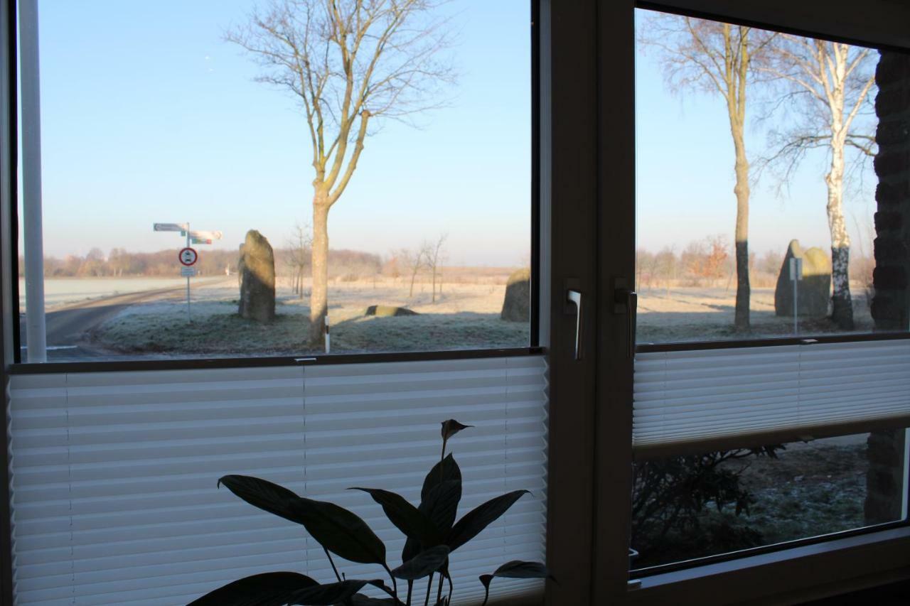 Gaestezimmer Bergerhof - Ankommen Und Wohlfuehlen Neuss Ngoại thất bức ảnh